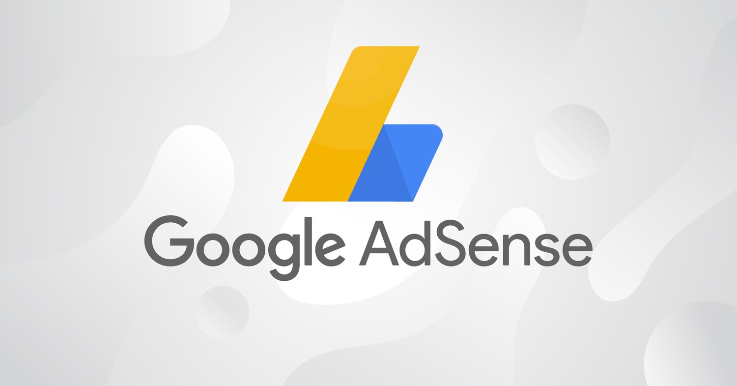 google adsense là gì